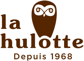 La Hulotte